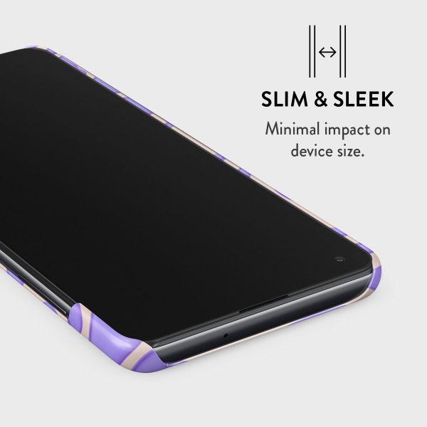 Y2Kool - Samsung Galaxy A21s 4G Case Online - Image 4