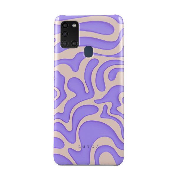 Y2Kool - Samsung Galaxy A21s 4G Case Online
