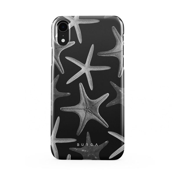 Midnight Ocean - iPhone XR Case Supply