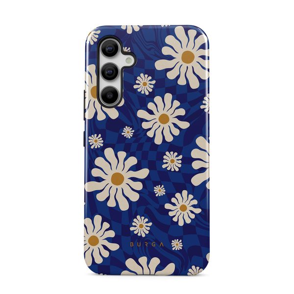 Art Class - Samsung Galaxy A54 Case For Discount
