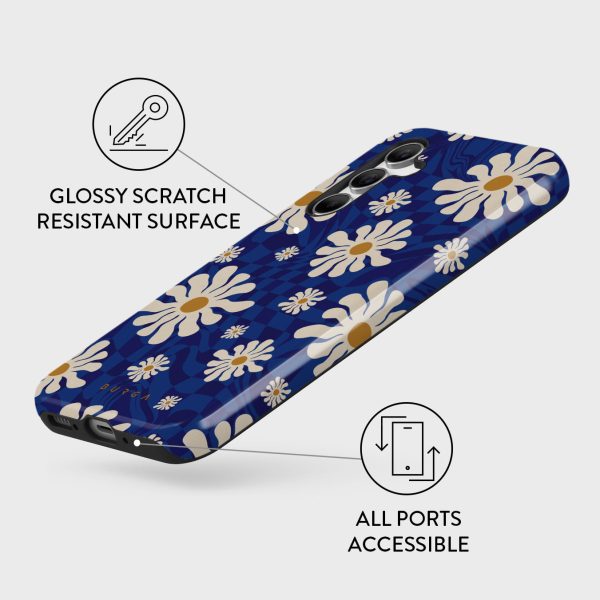 Art Class - Samsung Galaxy A54 Case For Discount - Image 3