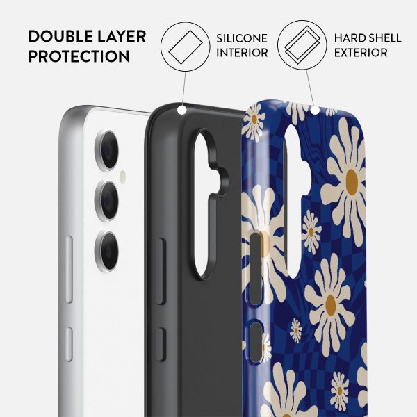 Art Class - Samsung Galaxy A54 Case For Discount - Image 2