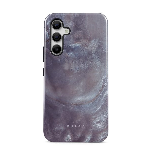 Side Effect - Samsung Galaxy A54 Case Sale