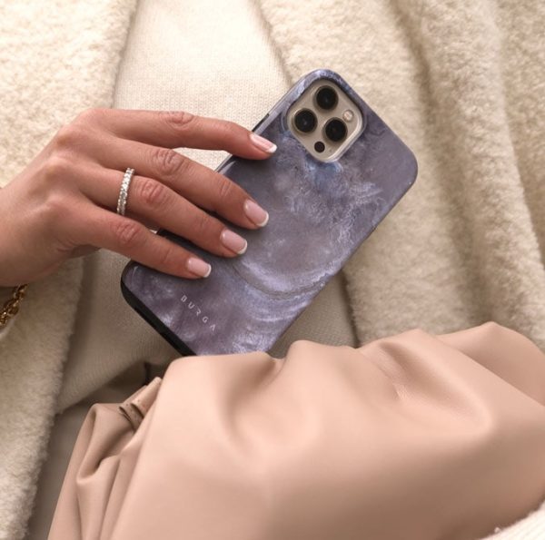 Side Effect - Samsung Galaxy A54 Case Sale - Image 5
