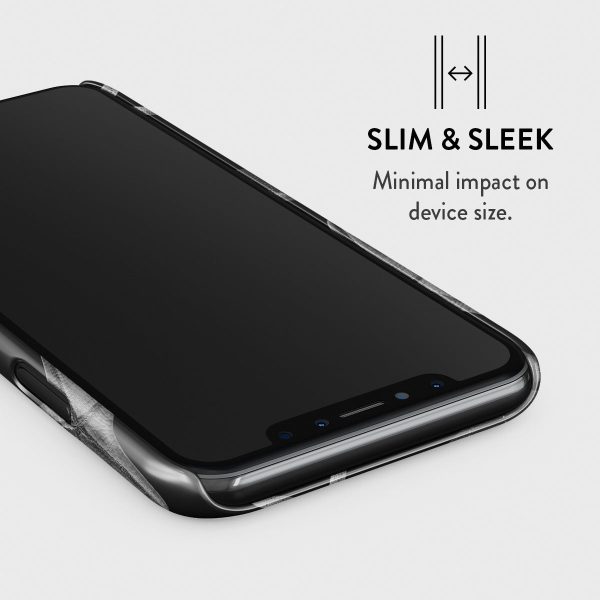 Midnight Ocean - iPhone XR Case Supply - Image 4