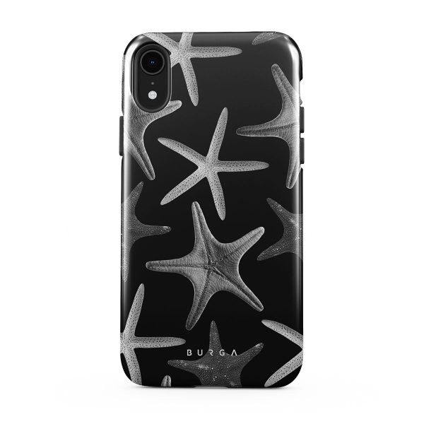 Midnight Ocean - iPhone XR Case Supply - Image 5