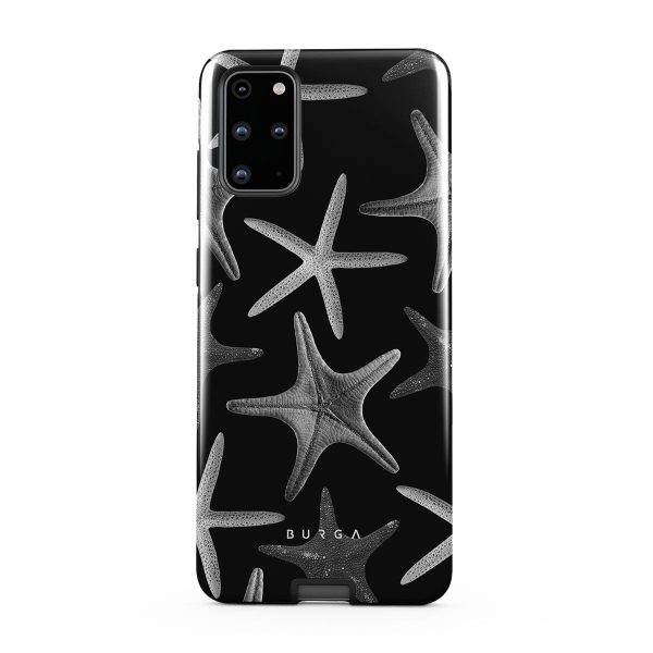 Midnight Ocean - Samsung Galaxy S20 Plus 4G   5G Case For Discount - Image 5