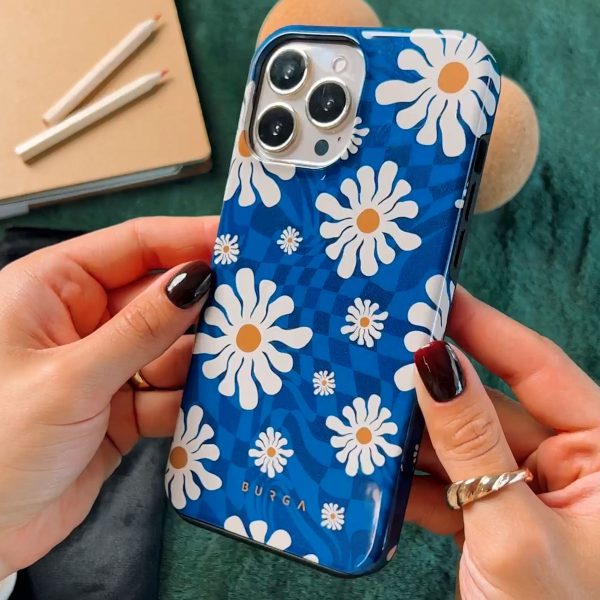 Art Class - Samsung Galaxy A54 Case For Discount - Image 5