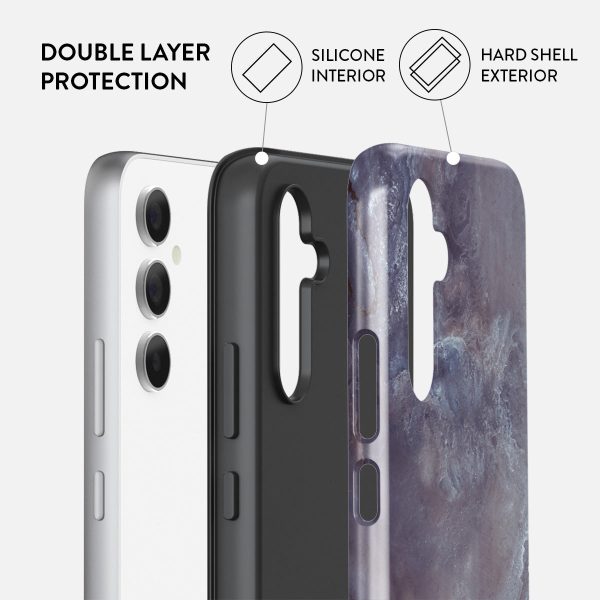 Side Effect - Samsung Galaxy A54 Case Sale - Image 2