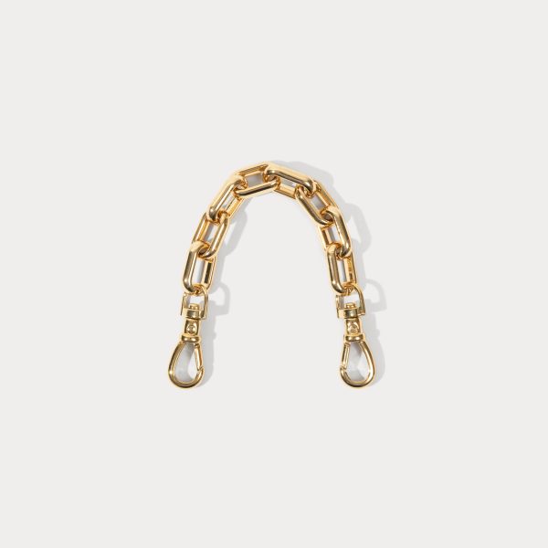 Hailey + Astrid Set - Black Gold Cheap - Image 2