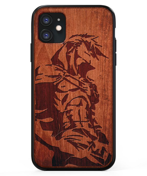 Kamina Online Hot Sale