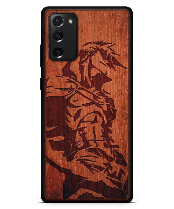 Kamina Online Hot Sale - Image 3