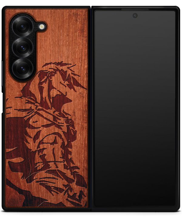 Kamina Online Hot Sale - Image 4